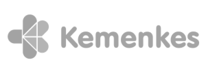Kemenkes